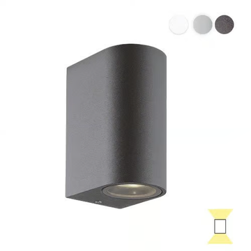 TILOS-B-Terzo-Light-284352-rel14f3f867.jpg